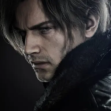 Profile image of レオン