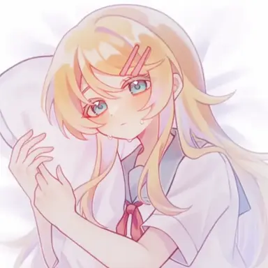 Profile image of 코우사카 키리노