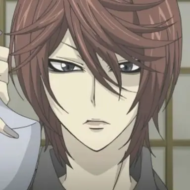 Profile image of 쿠라마