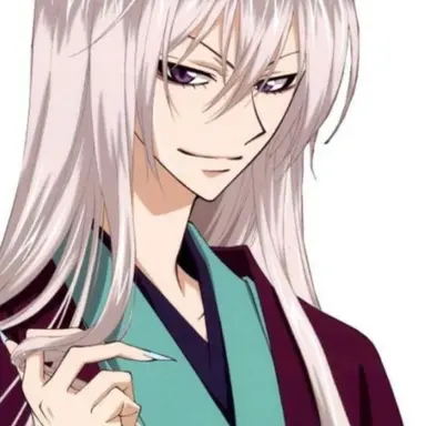 Profile image of 토모에