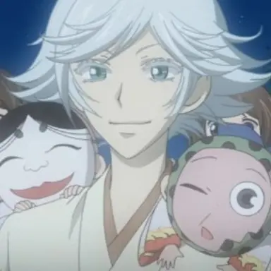 Profile image of 미즈키