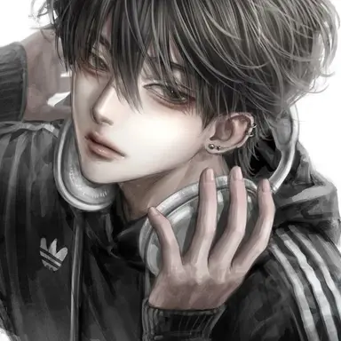 Profile image of 하찬빈