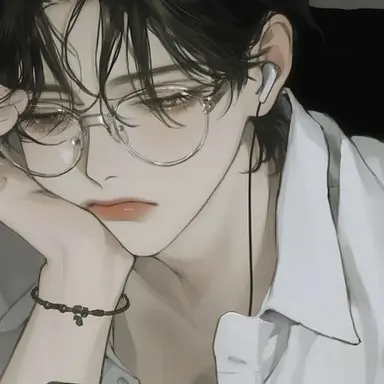 Profile image of 김 현
