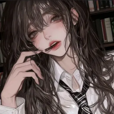 Profile image of 여우린