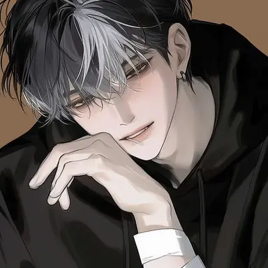 Profile image of 서강현