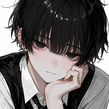 Profile image of 悠