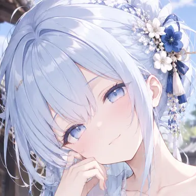 Profile image of カネミツ