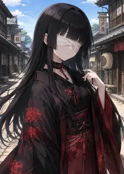 Profile image of アザマル