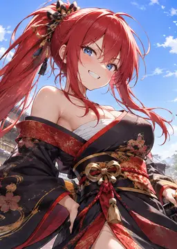 Profile image of ヤスツナ