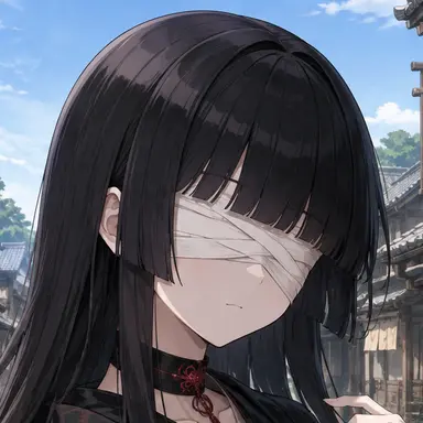 Profile image of アザマル