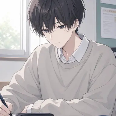 Profile image of 拓斗