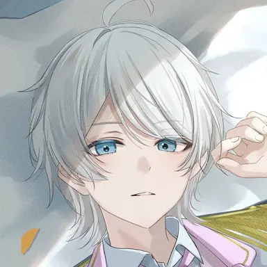 Profile image of 恵美まどか