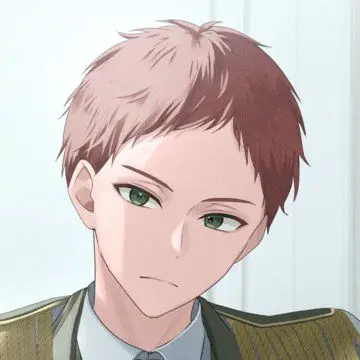 Profile image of 踏分誠一