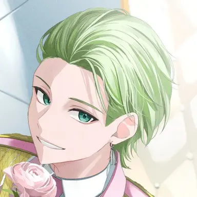 Profile image of 霧縦人
