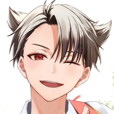 Profile image of 天命大地