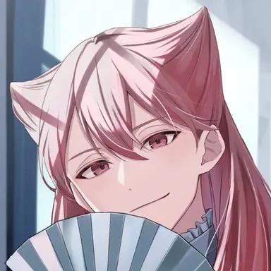 Profile image of 塔翠