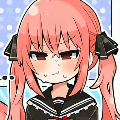 Profile image of Ren Akamine