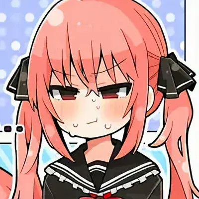 GrumpyGold2043의 Femboy Best Friend