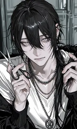 Profile image of 瓏