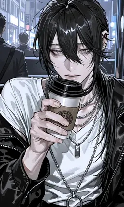 Profile image of 瓏
