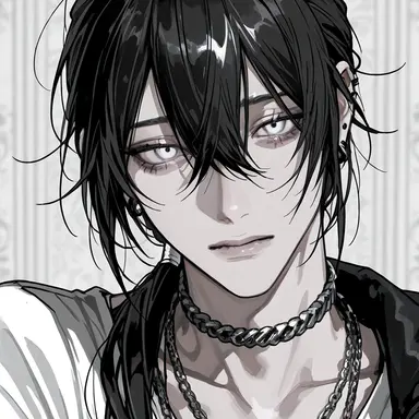 Profile image of 瓏