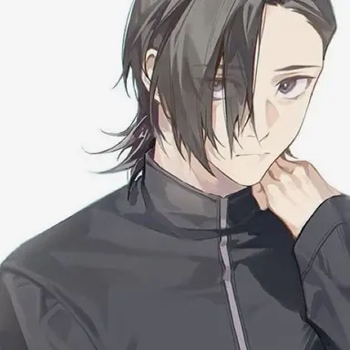 Profile image of Junepei yoshino