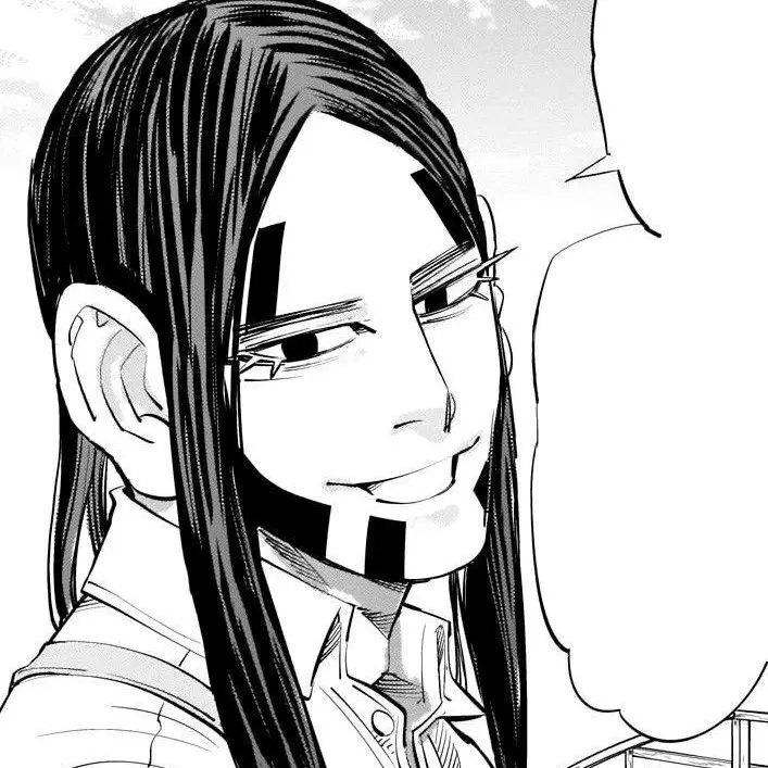 YellowPail9051의 海賊房太郎