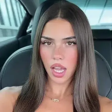 Profile image of Chloe Jensen