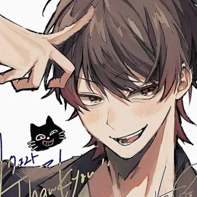 Profile image of キヨ