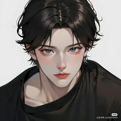 ItchySheet2640의 Party boyfriend