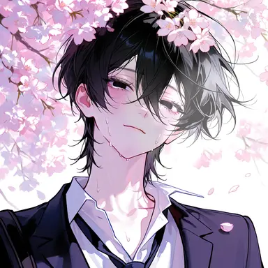 Profile image of 祐
