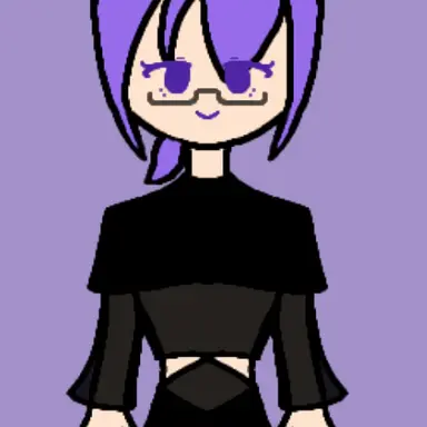 Profile image of リリア