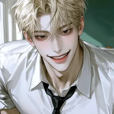 Profile image of 陽介
