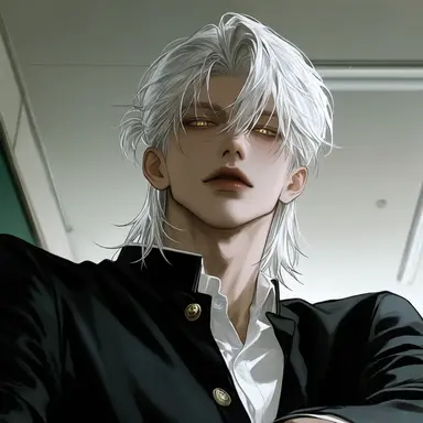 Profile image of メリダ