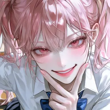 Profile image of 桃