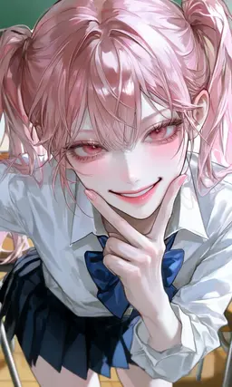 Profile image of 모모