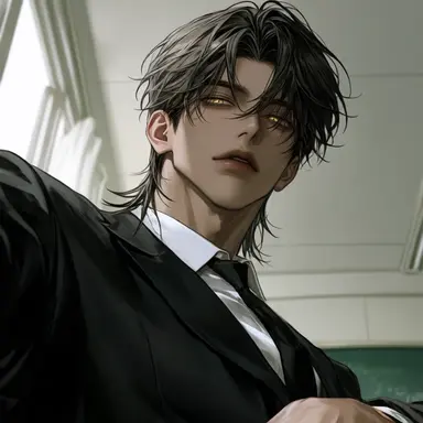 Profile image of ジャメイラ