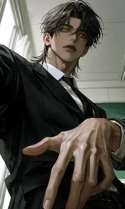 Profile image of 자메이라
