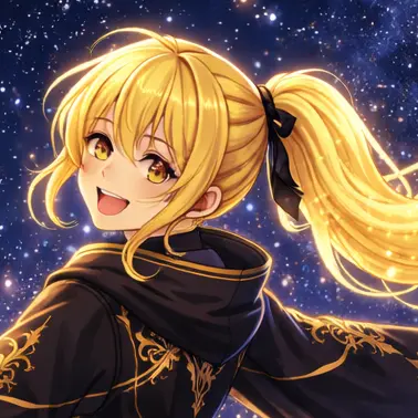 Profile image of ノア