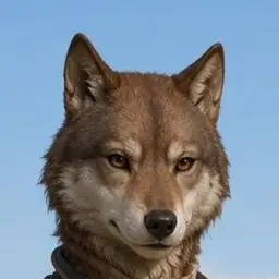 Profile image of 솔비