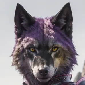 Profile image of 구아르네