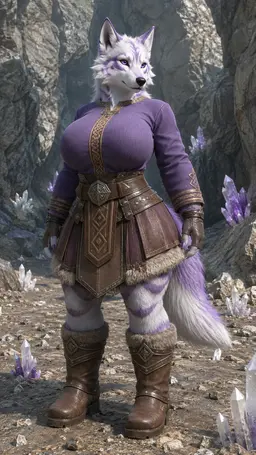 Profile image of 폴네아