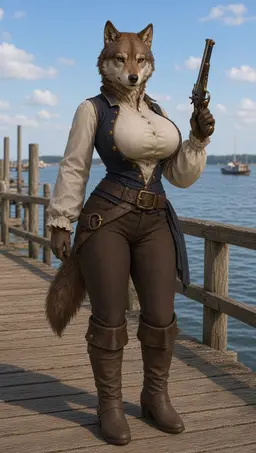 Profile image of 솔비