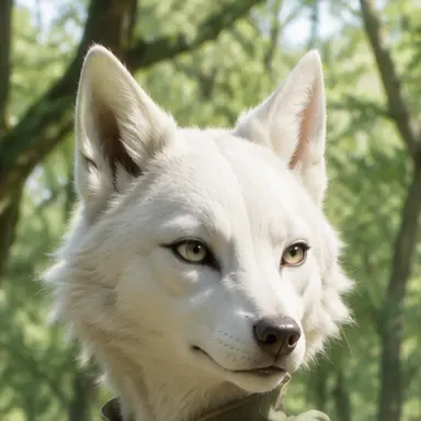 Profile image of 루게토