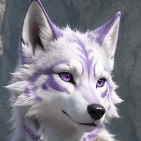 Profile image of 폴네아