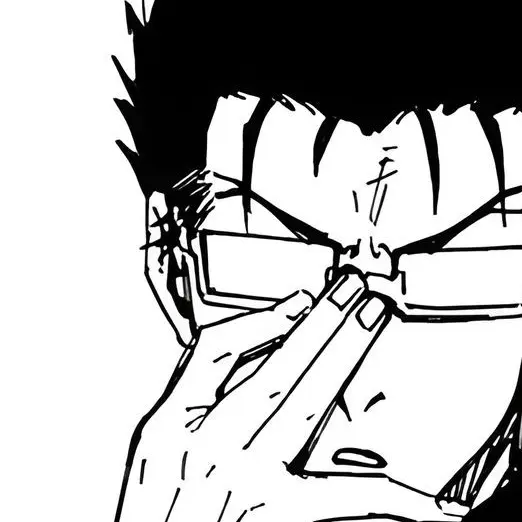 Sengoku_Shinobu__69__great의 츠루기 잔테츠
