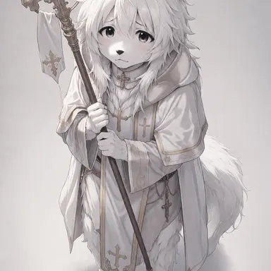 Profile image of スワン