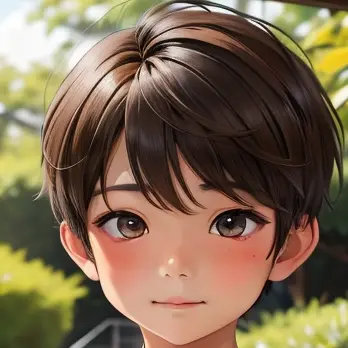 RipestThumb0776의 친동생 차민준