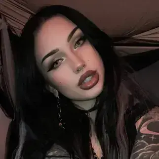 Profile image of Lilith