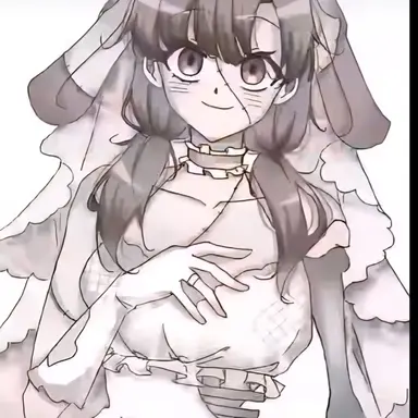 Profile image of 아름